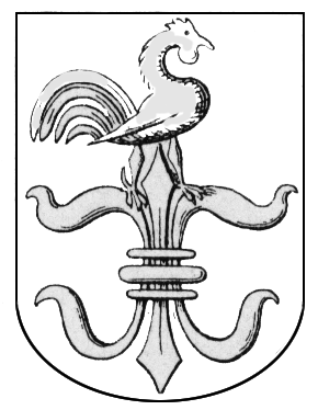 Ny_Han_Herreds_vaaben